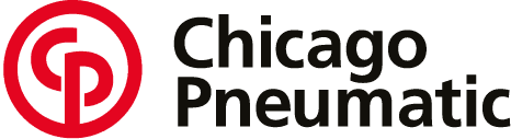 Chicago Pneumatic
