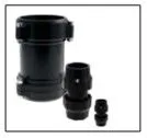 Coupling — Warren, MI — Central Air Compressor Coupling — Warren, MI — Central Air Compressor