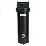Finite's FDD Desiccant Dryer Series Finite's FDD Desiccant Dryer Series