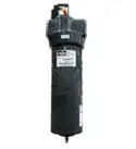 Compressed Air Filters - JC Series Compressed Air Filters - JC Series