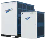 GHRF – High Pressure Refrigerated Compressed Air Dryers GHRF – High Pressure Refrigerated Compressed Air Dryers