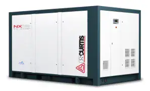 NxHE Series Two – Stage NxHE Series Two – Stage