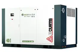 Eco Scroll Eco Scroll