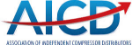 AICD