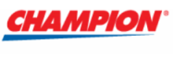 Champion