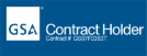 Contract Holder