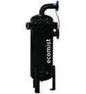 Mist Eliminator - ecomist Mist Eliminator - ecomist