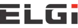 ELGi