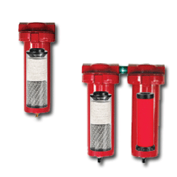 liminex Series liminex Series