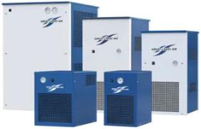 Great Lakes Air