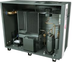 Hankison Air Dryers and Filters