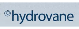 Hydrovane