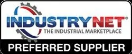 Industry Net