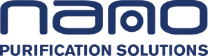 Nano Purification Solutions Nano Purification Solutions