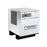 Air Dryers Air Dryers