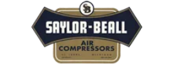 Saylor Beall