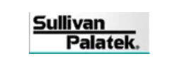 Sullivan Palatek