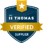 Thomas Badge